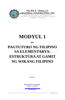 MODYUL_1__BEED.docx (1).pdf
